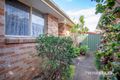 Property photo of 6/22 Coolabah Drive Taree NSW 2430