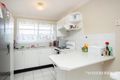 Property photo of 6/22 Coolabah Drive Taree NSW 2430