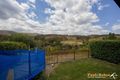 Property photo of 157 Barracks Flat Drive Karabar NSW 2620