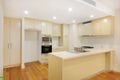 Property photo of 205/1 Ross Street Wollongong NSW 2500