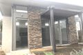 Property photo of 1/1 Warwick Hill Drive Point Lonsdale VIC 3225