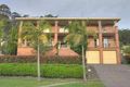Property photo of 18 Chardonnay Court Eleebana NSW 2282