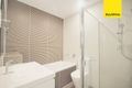 Property photo of 35/38-40 Albert Road Strathfield NSW 2135