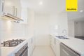 Property photo of 35/38-40 Albert Road Strathfield NSW 2135