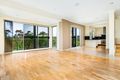 Property photo of 67 Griffith Avenue Roseville Chase NSW 2069
