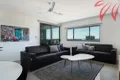 Property photo of 601/29 Daly Street Darwin City NT 0800