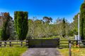 Property photo of 642 Mount Hercules Road Razorback NSW 2571