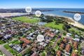 Property photo of 4/13 Tamar Street Ballina NSW 2478