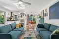 Property photo of 4/13 Tamar Street Ballina NSW 2478