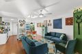 Property photo of 4/13 Tamar Street Ballina NSW 2478