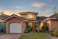 Property photo of 4/13 Tamar Street Ballina NSW 2478