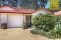 Property photo of 8/209 Old Windsor Road Northmead NSW 2152
