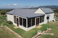 Property photo of 2 Lorraine Street Wingen NSW 2337