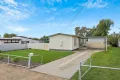 Property photo of 7 Elm Avenue Murray Bridge SA 5253