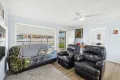 Property photo of 7 Elm Avenue Murray Bridge SA 5253