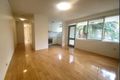 Property photo of 15/52 Meadow Crescent Meadowbank NSW 2114