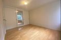 Property photo of 15/52 Meadow Crescent Meadowbank NSW 2114