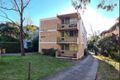 Property photo of 15/52 Meadow Crescent Meadowbank NSW 2114