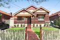 Property photo of 4 Birriwa Avenue Strathfield South NSW 2136