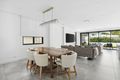Property photo of 4 Birriwa Avenue Strathfield South NSW 2136