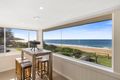 Property photo of 2 Albemarle Street Narrabeen NSW 2101