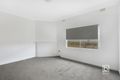 Property photo of 6 Swadling Street Long Jetty NSW 2261