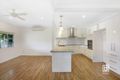 Property photo of 6 Swadling Street Long Jetty NSW 2261