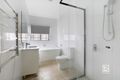 Property photo of 6 Swadling Street Long Jetty NSW 2261