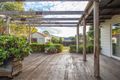 Property photo of 29 Oxford Road Scone NSW 2337