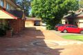 Property photo of 7/78 Lethbridge Street Penrith NSW 2750