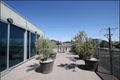 Property photo of 413/51 Gordon Street Footscray VIC 3011