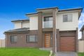 Property photo of 74 Riverbrae Avenue Riverstone NSW 2765