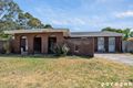 Property photo of 1 Chaucer Street Yokine WA 6060