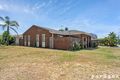 Property photo of 1 Chaucer Street Yokine WA 6060