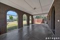 Property photo of 1 Chaucer Street Yokine WA 6060