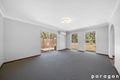 Property photo of 1 Chaucer Street Yokine WA 6060