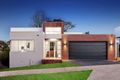 Property photo of 15 Flame Tree Grove Mornington VIC 3931