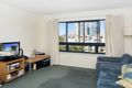 Property photo of 413/99 Griffith Street Coolangatta QLD 4225