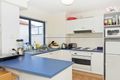 Property photo of 413/99 Griffith Street Coolangatta QLD 4225