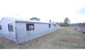 Property photo of 123 Barrett Road Widgee QLD 4570