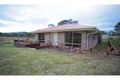 Property photo of 123 Barrett Road Widgee QLD 4570