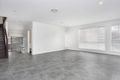 Property photo of 67A Jacaranda Drive Georges Hall NSW 2198