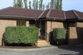 Property photo of 3/28 Francis Street Clayton VIC 3168