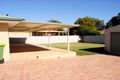 Property photo of 9 Kara Court Seville Grove WA 6112