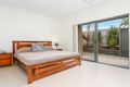 Property photo of 23 Junction Road Beverly Hills NSW 2209