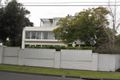 Property photo of 3 Widford Street Hawthorn East VIC 3123