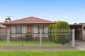 Property photo of 14 Riverside Place Keilor East VIC 3033