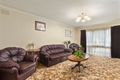 Property photo of 14 Riverside Place Keilor East VIC 3033