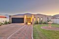 Property photo of 204 Pitman Avenue Buronga NSW 2739