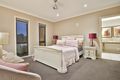 Property photo of 204 Pitman Avenue Buronga NSW 2739